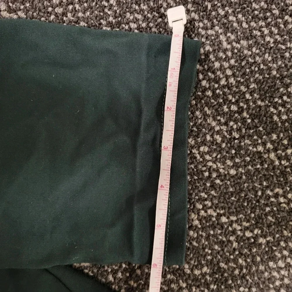 Kut from the Kloth Ellery Trouser Skinny, 12P - Picture 4 of 8